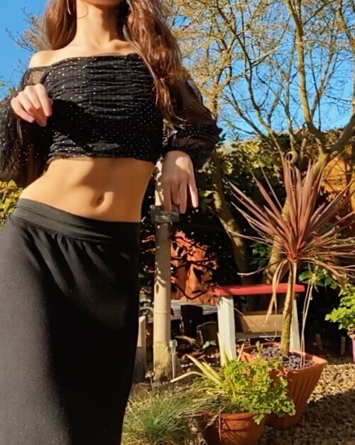 d4122d120958e45bbb36146f53e37deb