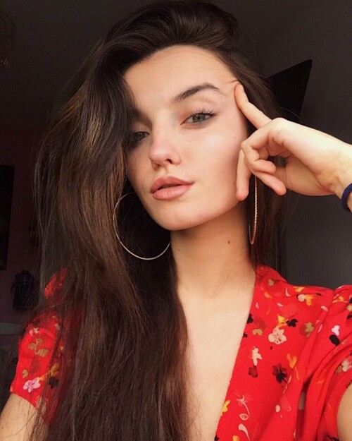 d503f0a092ca6646345cd9267b0d0926