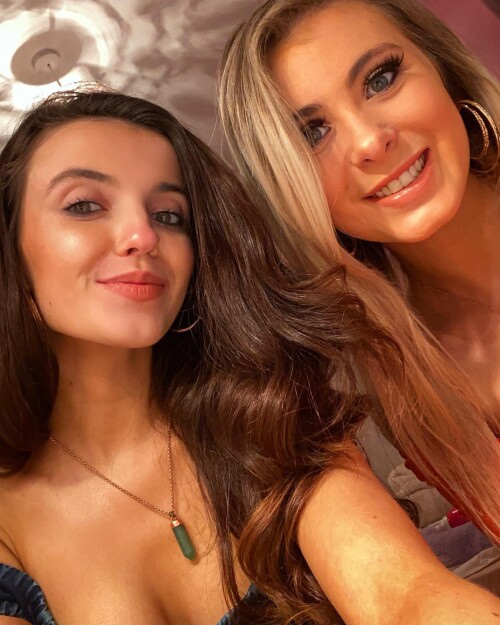 d5555ba935fada92bcf3d6ea5678609d