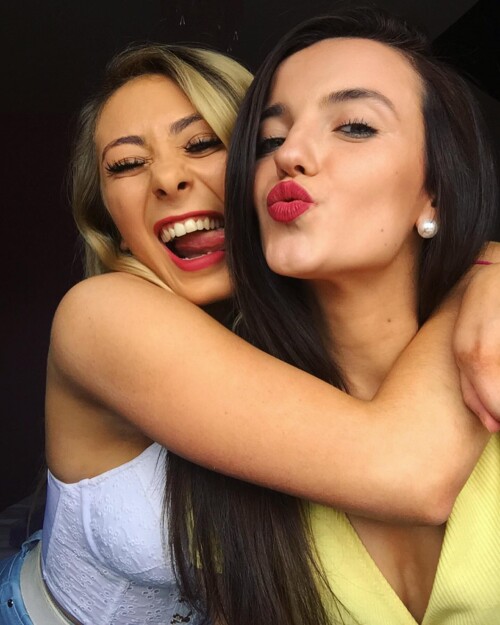 d583fd240d81a8291935056f6a074e0c