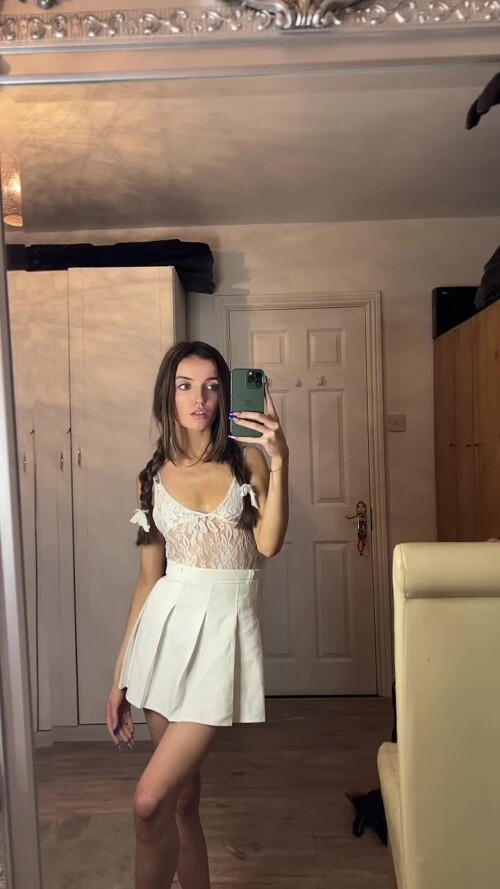 d5a083e3f4e6f480f3c6d9760f59d1fe