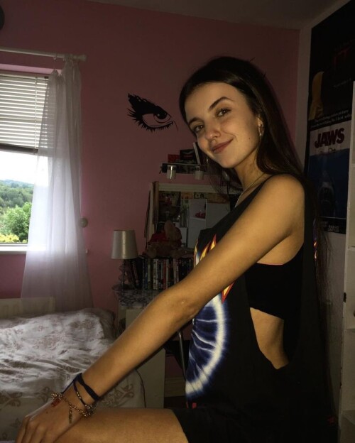 d5ab7fef9a4e7e6b448a58ad5b40f2d0