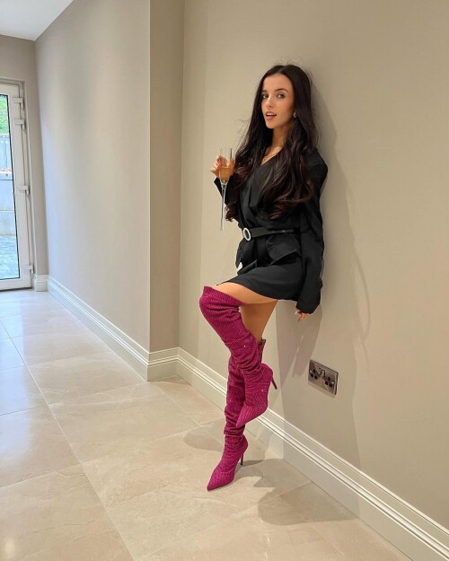 d5d4371373811ee34a89e72321aa7b2a