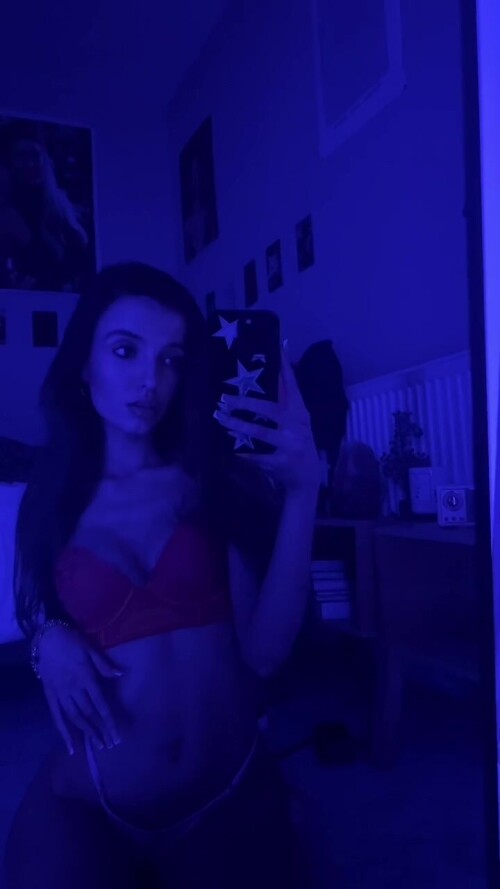 d6675d798d86e160fe257327e9180644