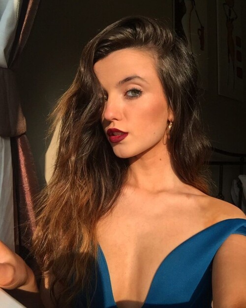 d671f2b7b77b5f6b7f9700d6176976ba