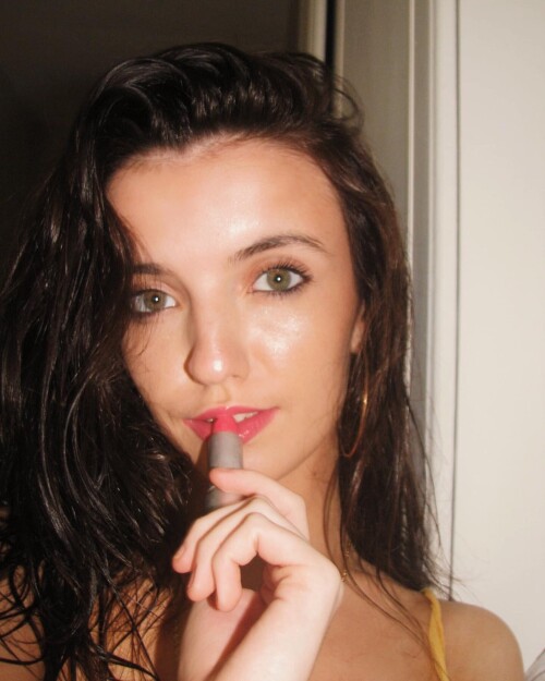 d6b02273d9d58511464121c6fe7a85f3