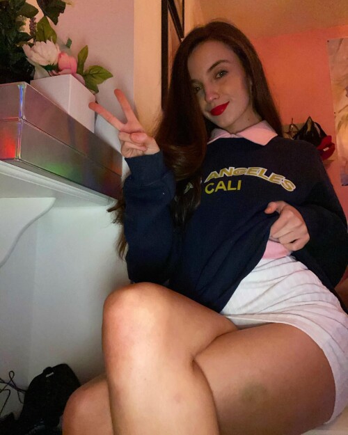 d6c8fb02b5941156f6df2b7a9d099f0d