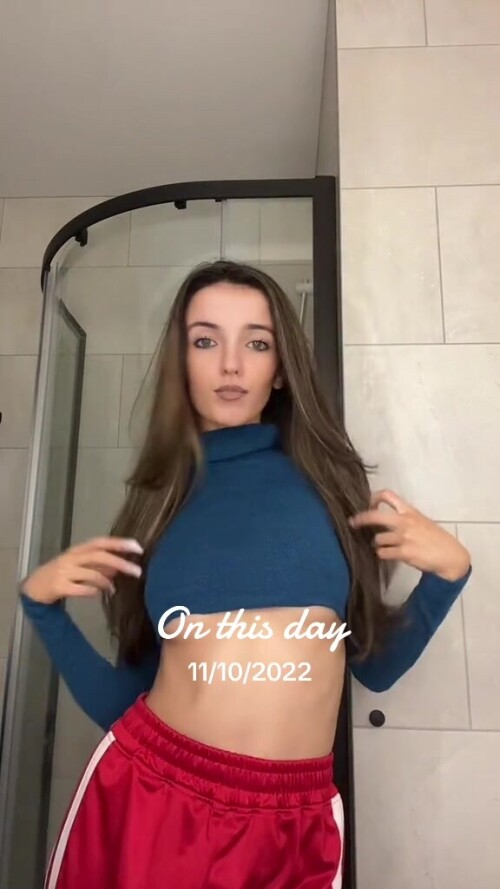 d75cca9b0eaced916f8ade974f7b81f7