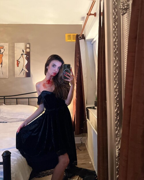 d7d35e2965074d85c193528c3393260b