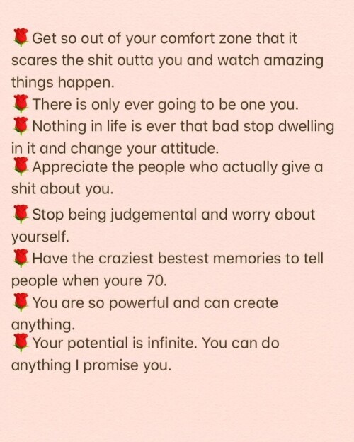 d87294c10d524f1691818c342aa04130