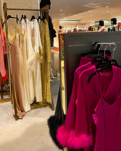 d87e20cabb497689f517ff7dd77e3204