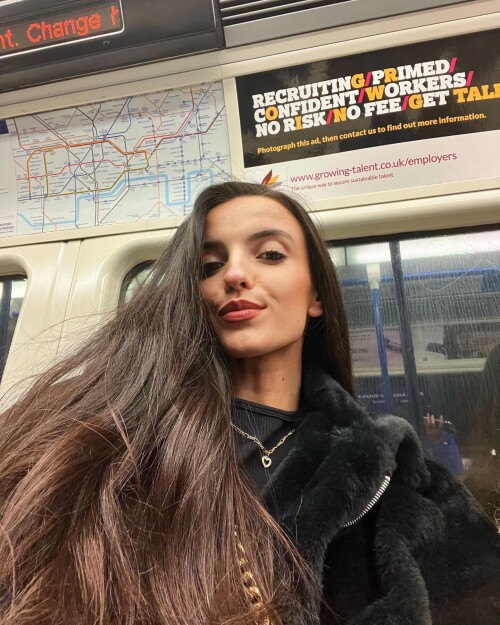 d8898729fe62fa92f1fa7f00a4fa22cd