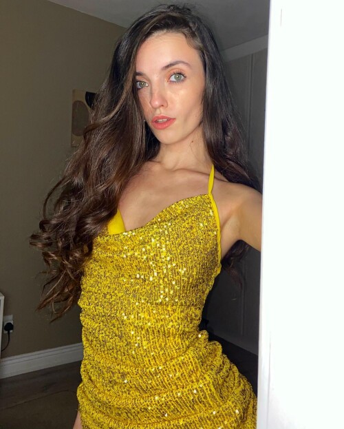 d88ed9b6a44d01c47e93df6d3658aa89