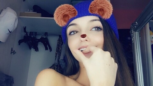 d9d5d844add32c0ceb633ac6c0b45c26