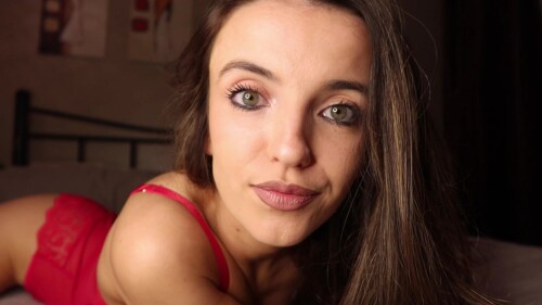 d9e4bb9ccc4a87546f75a12cb67f408c