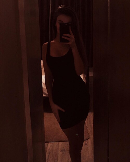 da2a366df3f3d41e0f8214633acc8245