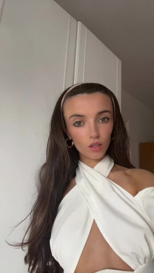 dac2353da95afcfb6ece9f5f1b3e5ee5