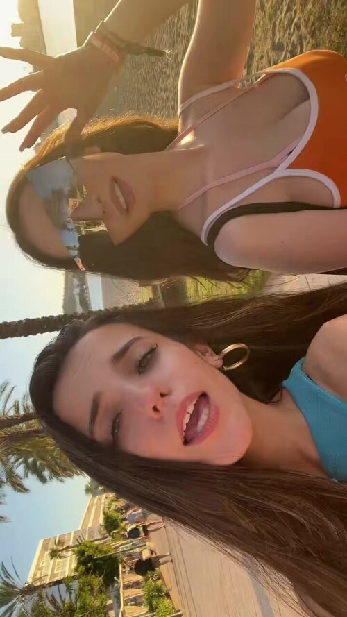 dac624609dc4615dd4f42a7a8940404b