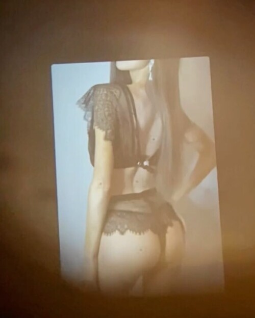 db533248d53d36bb1535d4316e6767af