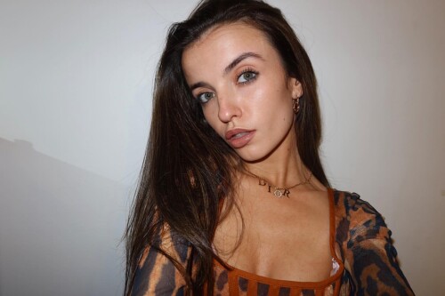 db8fb40e85beff3e8093c58cd4c61e09