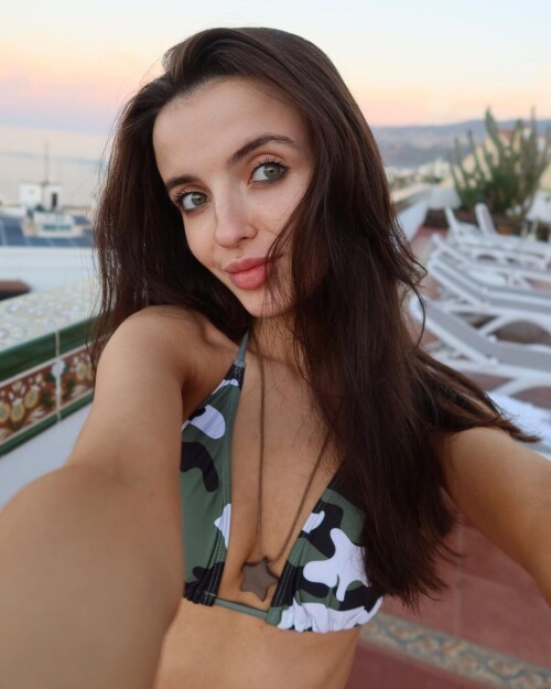 dba52ed84a045e012e17fa16d469ff60