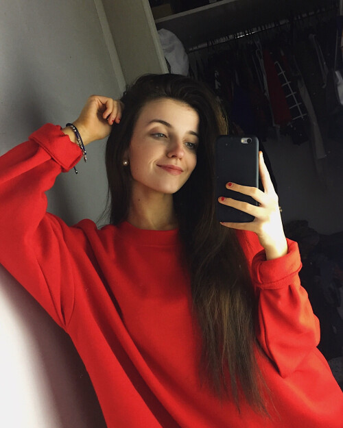 dc660c15d16ca7dfb267c527f64ec843