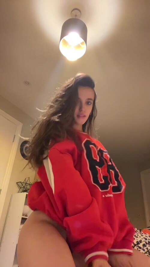 dca2006d2b880582670737fde404211d