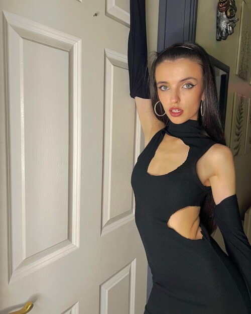 dd42e794e8798b94f889ea6f4218fdde