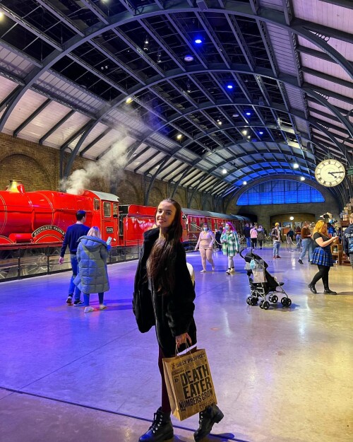 df00cc1576d6b1327f55103879ba581a