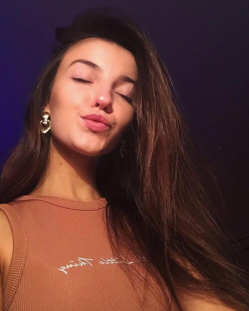 df41b143dca7e88ad33351b00e60cad2