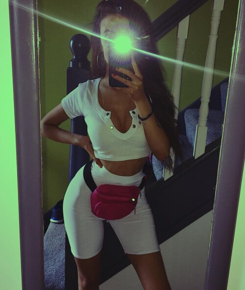 df6066f09497a4845bb8f3af7e0833ed