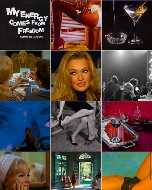 dfcdab5839023503ce8e1e6647ee7503