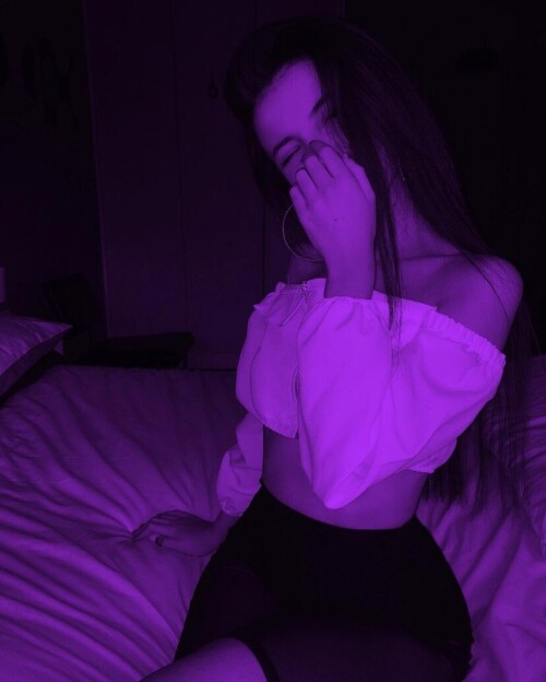 e0253f498f6186d82d6e03799a3e676a