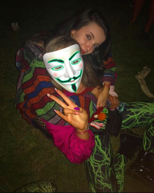 e033bfd384653e0d61ce62c0544492a5