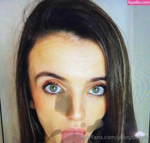 e037a0e4fff7b9fda92f51fb0aa6d5f4