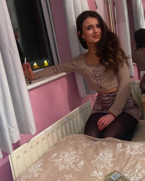 e03bddaa2181d78c1f6c33b551ee824f