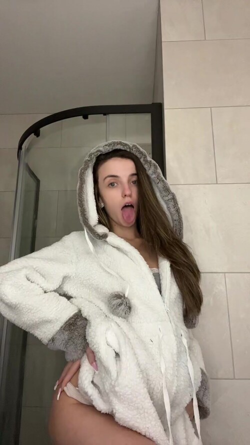 e0609d9d8249dc5b1e753cc23c627050