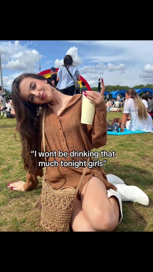 e0905635746098632dbb13a7f87a4050