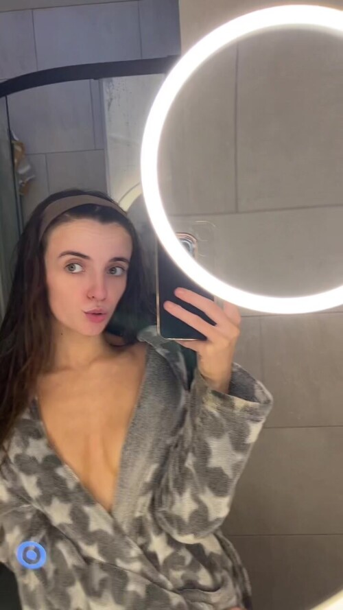 e0c431552d9b65e8a38470f66297f01b