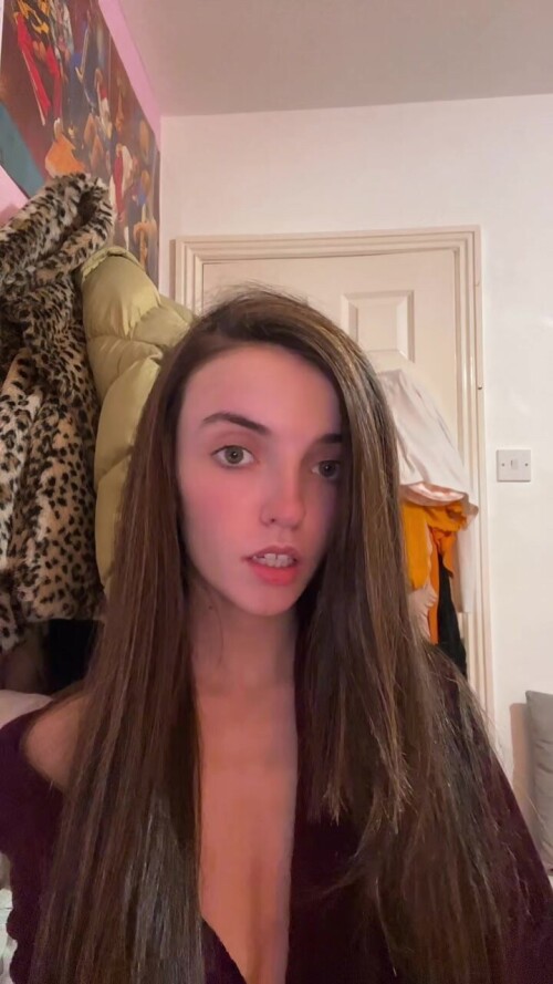 e163f378d3345de898a61ba9c8dd3b10