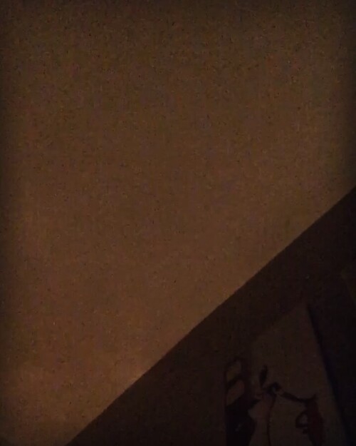 e1a0502df142572f169e2c09fd2b705f