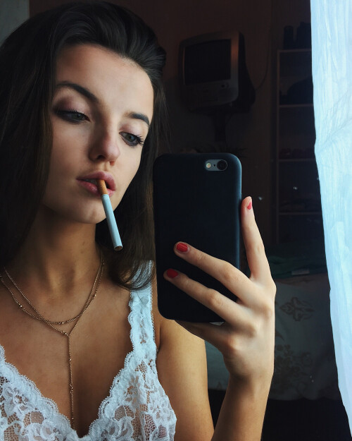 e1a3bb921886e0550f82df8738b42cba