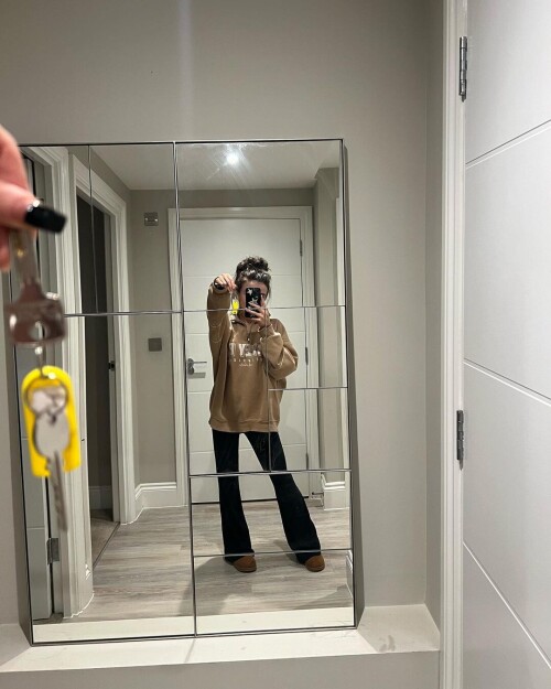 e1ed11850164d0e87eddb8889852b7da