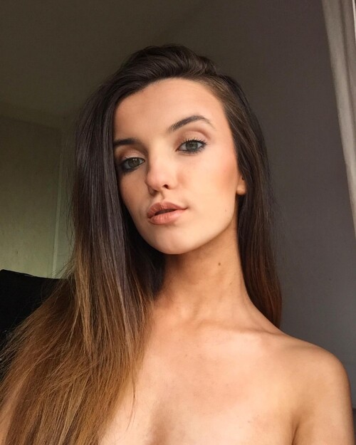 e207a3320149530f0c0694289dcbce7b