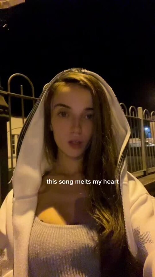 e22c2bcba113f740267049c63dd8bf33