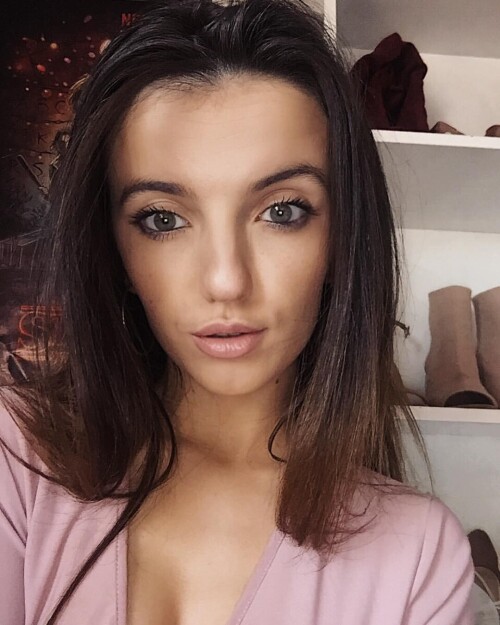 e29b0fb938907fa53cb4e4f8d693d9f0