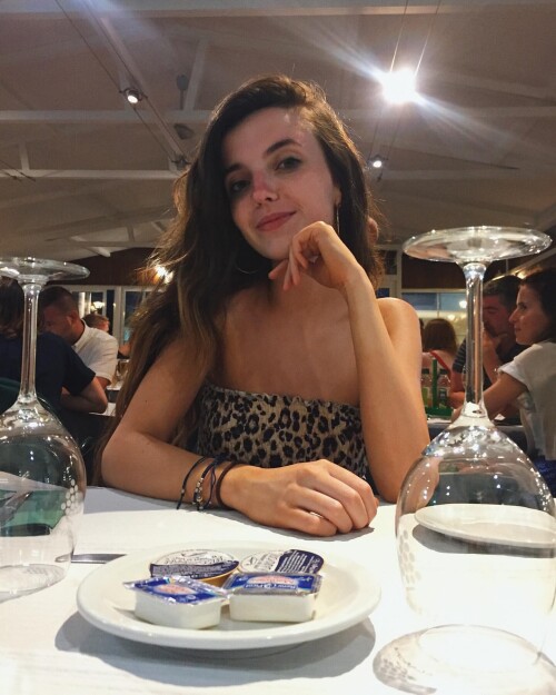 e2abe197da27476d95c48e15f54ca406