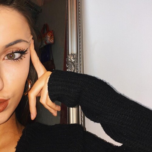 e2c6137eac3f245b886edfeb0b06f0da