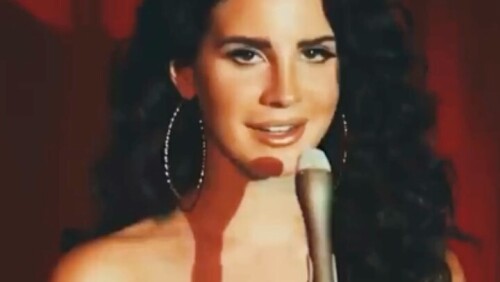 e32cab35e0faba99ad8be274c1cf0065