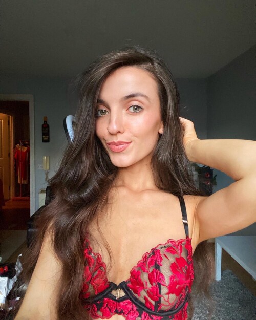 e35a2c2455d655061e90cbe80b222f3a